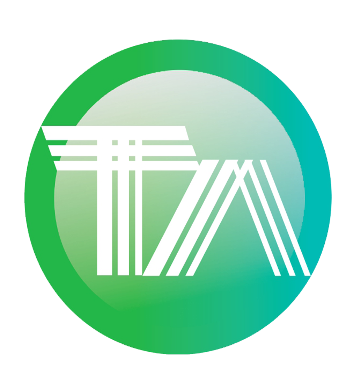 techaux logo
